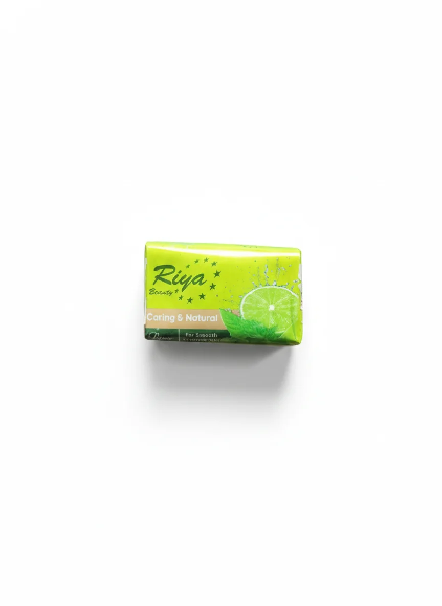 Lime